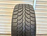 1szt zima 225/40R18 Bridgestone Blizzak LM-32 92V AO 7,5mm 2019r P4082