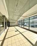 Lokal w Galerii Handlowej Opolanin 58 m² WITRYNA
