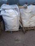 Worki Big- bag 1000kg.
