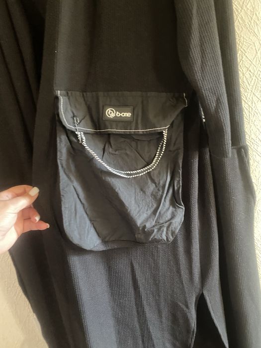 Костюм прогулянковий великий розмір Турція