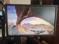 Монітор Samsung SyncMaster 2443bw
