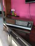 Radio Philips Stella