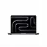 Apple MacBook Pro 14" M4 Pro 14-CPU 20-GPU 24GB 1TB SSD 2024