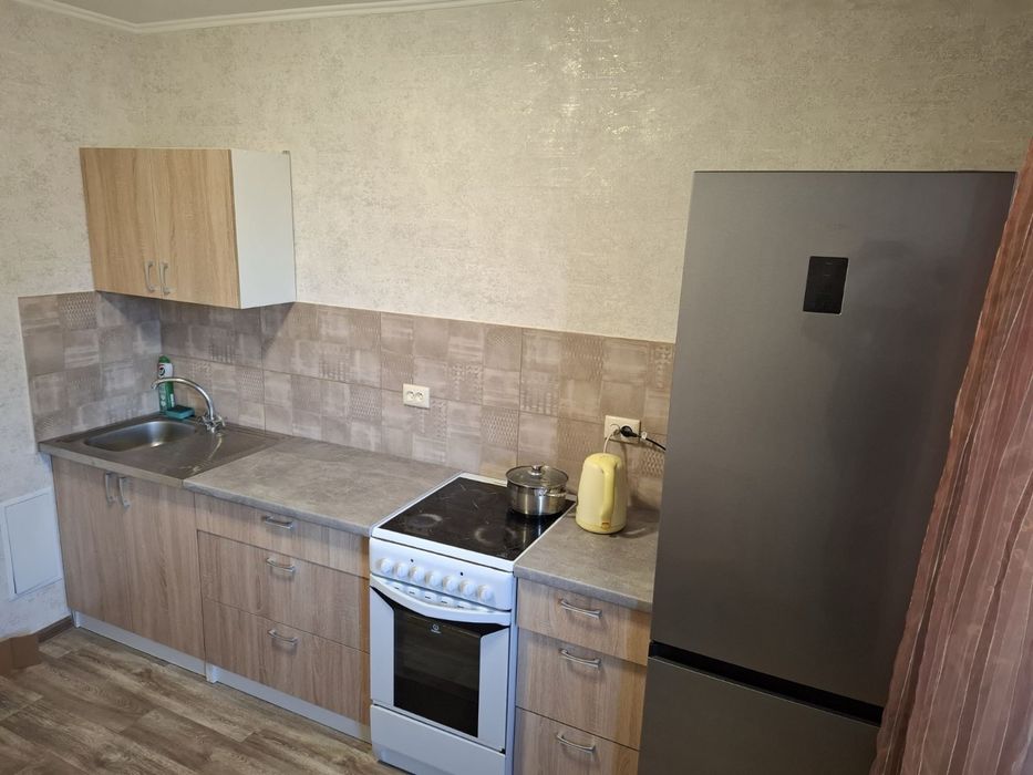 Сдам уютная 2к, Котовского