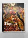 Livro - Tiqqun (A Libertação do Pecado) (Ctt editorial grátis)