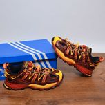 Adidas Originals Hyperturf Adventure кроссовки оригинал 44 (ID4959)