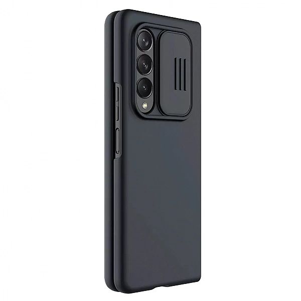 Pokrowiec CamShield do Samsung Galaxy Z Fold 3