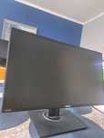 Monitor gamingowy ASUS VG245HE 24” Full HD