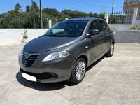 Lancia Ypsilon 1.3 M-jet S&S