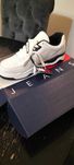 Buty Nowe Oryginalne Tommy Jeans