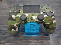Pad do PS4 PlayStation ORYGINAŁ ! SKLEP