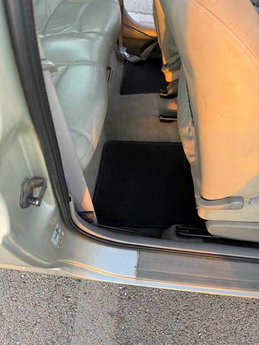 Renault Twingo Initiale 1.2