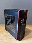 Obudowa genesis titan 700