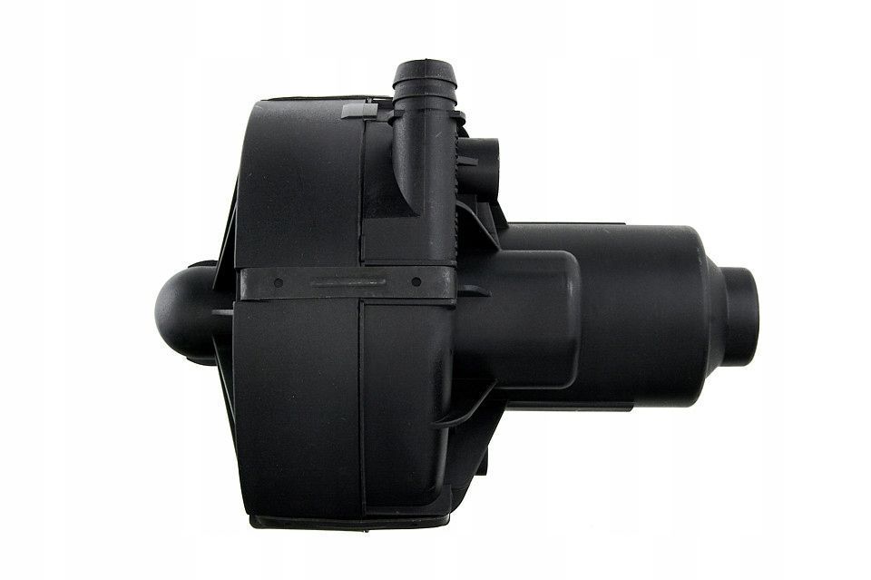 POMPA POWIETRZA WTÓRNEGO MERCEDES C W203 S203 05-