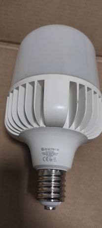 LED лампа Electrum E40 95W
