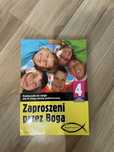 Zaproszeni przez boga 4