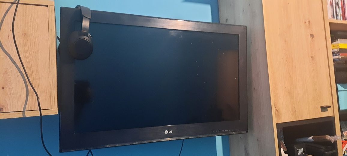 Sprzedam telewizor firmy LG
