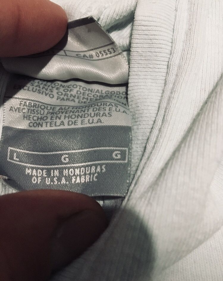 Как новое Худи Nike 90’s винтажное Оригинальный кофта свитшот Vintage