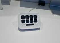 ELGATO Stream Deck Neo