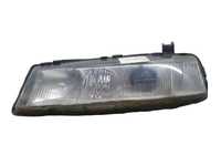 Opel Calibra Lampa Lewa Przednia Lewy Przód LP