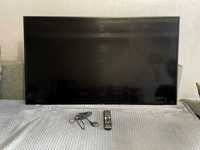 Telewizor Samsung UE50RU7102K