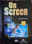 On Screen B1 - Cambridge English
