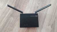 Router ASUS RT-N12+