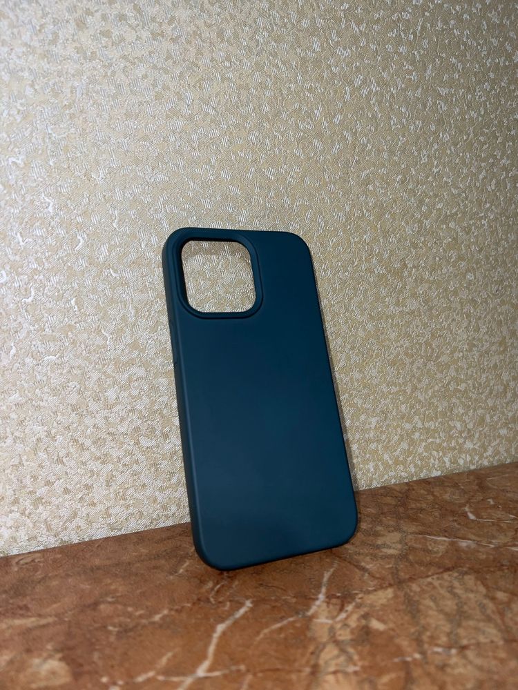 Чехол iphone 13 pro