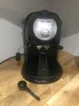 Delonghi Ekspres ciśnieniowy EC 201CD.B