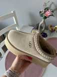 Ugg camelowe 38 nowe