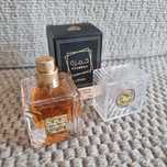 Perfumy Lattafa 30ml khamrah