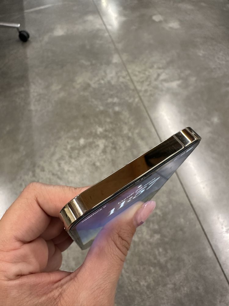 iPhone 12 Pro 128GB