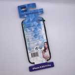 Etui case do iPhone X/XS/11 Pro LAB31