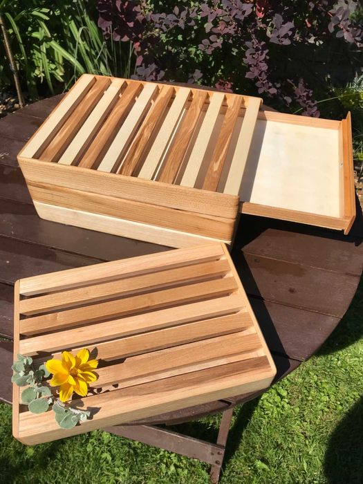 Дошки для нарізки