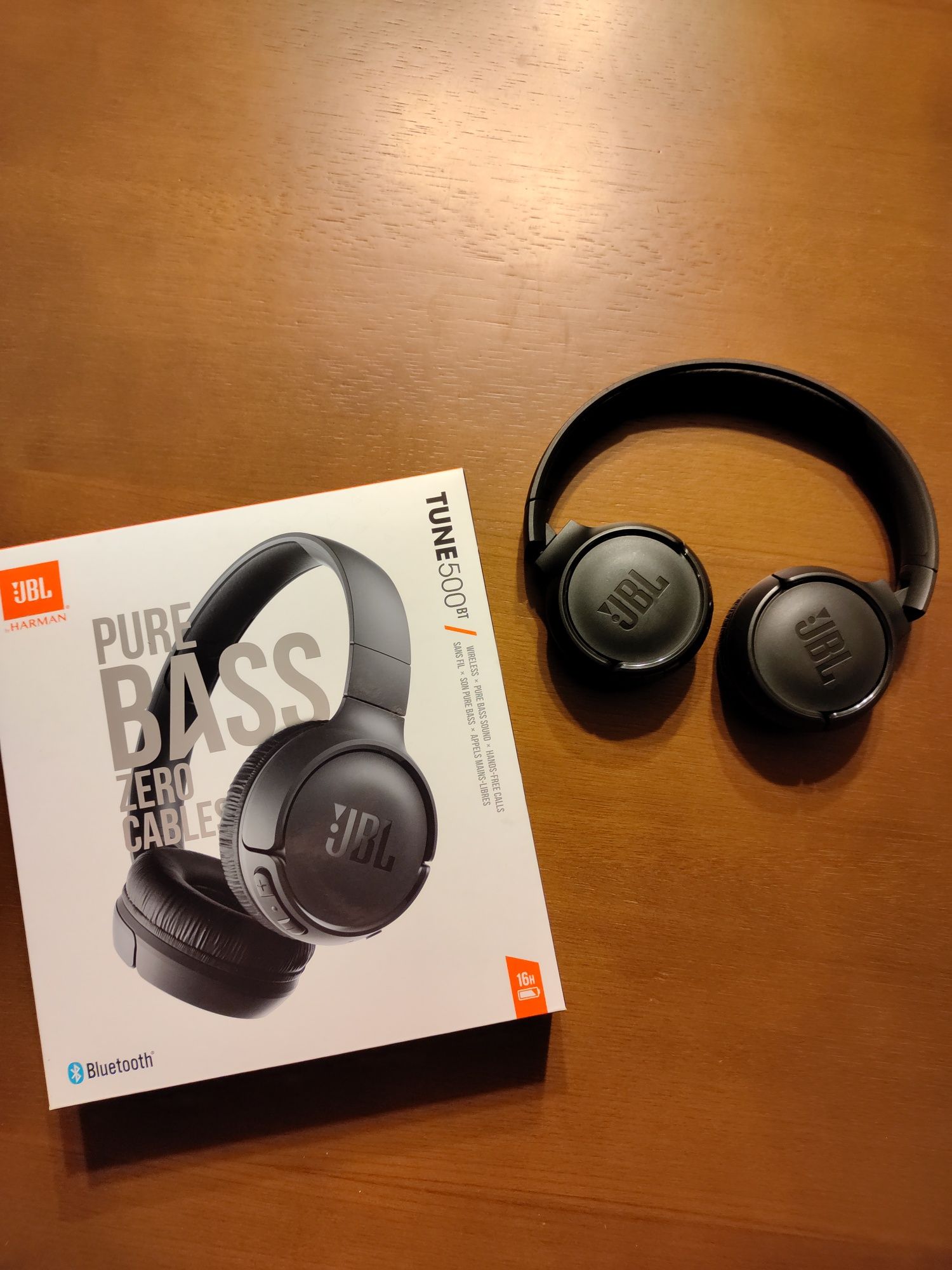 Headphones / Phones / Earphones / Auscultadores JBL