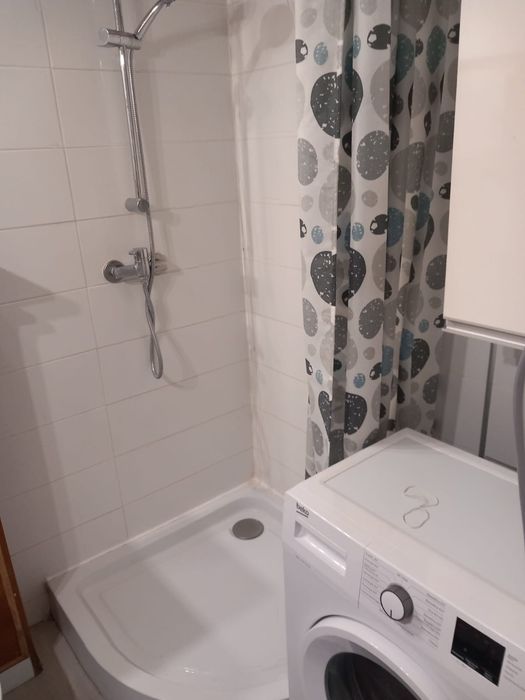 Kawalerka do wynajęcia