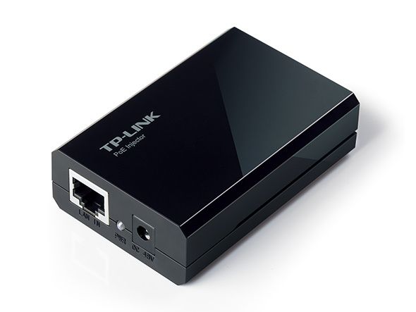 Tp-Link TL-POE150S POE