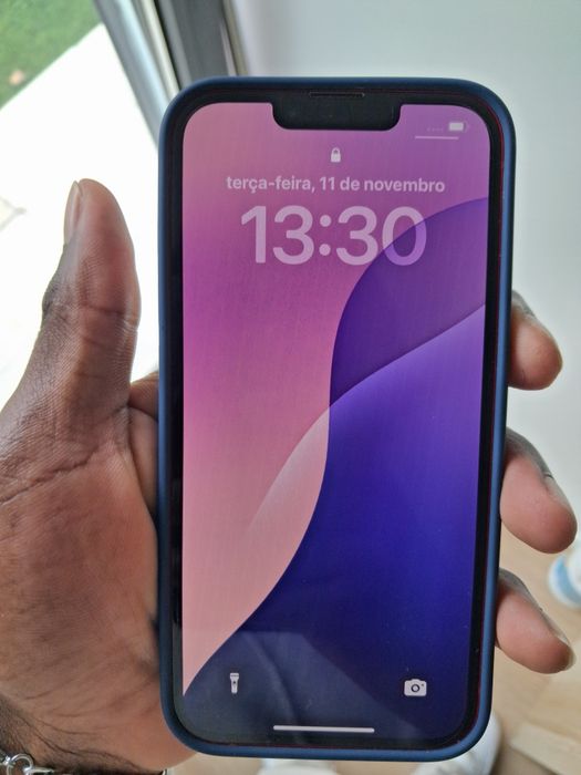 14 Em estado Excelente