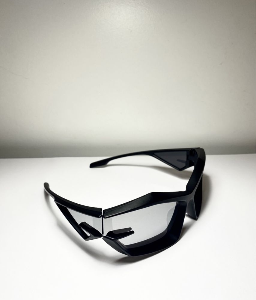 Óculos Trendy black