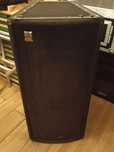 Kolumny LDM PDP 800 W 4 ohm