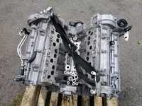 Двигатель Двигун Мотор 3.0 OM642 Sprinter 318 Vito/ Viano 120 W639