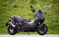 Honda ADV350 motociclo