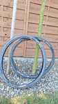 Opony 2.0x29 MTB WTB Cannondale 29 cali 2szt. Oddam gratis