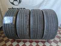 Continental PremiumContact 6 225/45R19 96W XL #648&
