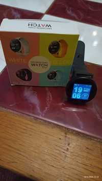 Smartwatch nowy damski