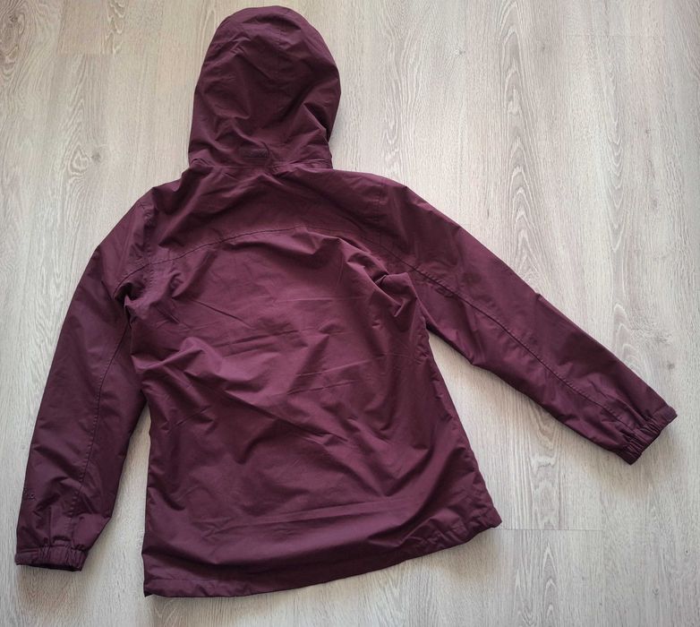 Мембранна куртка Peter Storm, розмір 12