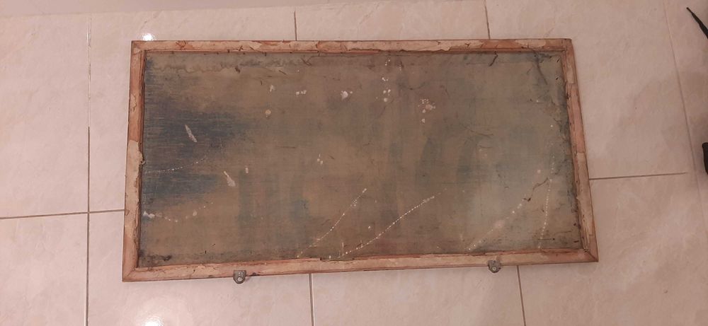 Продам старую картику срочно