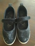 Buty półbuty rozmiar 32