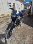 Cbr 600f 1993 f2