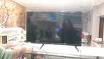 Televisão marca Smart